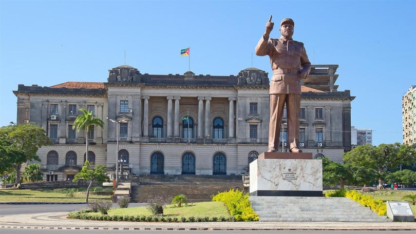 Imagem de Organizações da sociedade civil criticam postura do governo