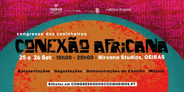 Artes e Espetaculos