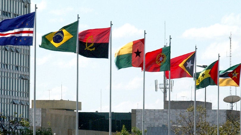 Imagem de Luanda acolhe esta sexta-feira  Fórum das Agências CPLP