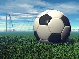 Desporto em Africa