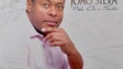 “Nha Or i Prata” os ritmos de Cabo Verde na voz de João Silva