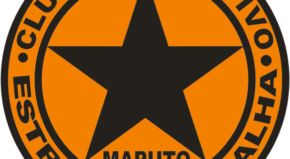 MZ - Estrela Vermelha de Maputo regressa à 1ª Divisão
