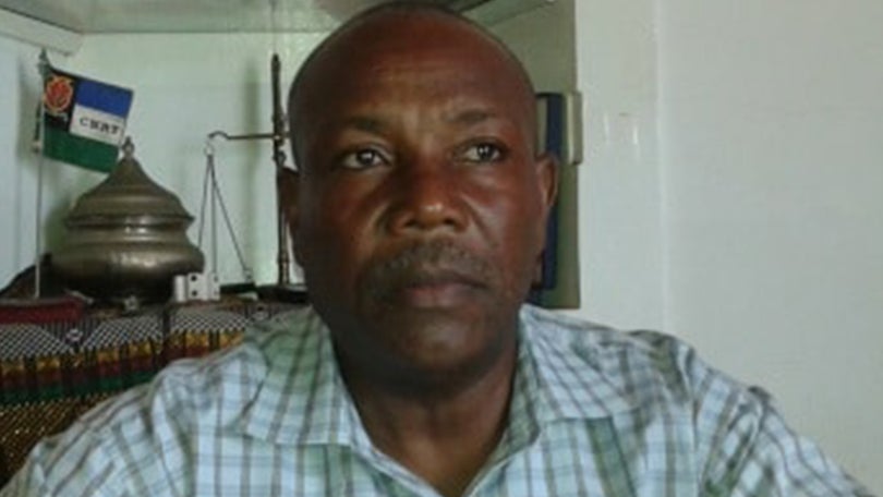 Salário mínimo deverá subir em São Tomé e Príncipe