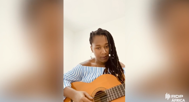 videos