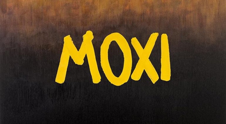 Toty Sa Med  em carta de amor à sua Luanda em novo disco Moxi