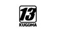 Kugoma 2022 – Sessão de abertura dia 1 de setembro
