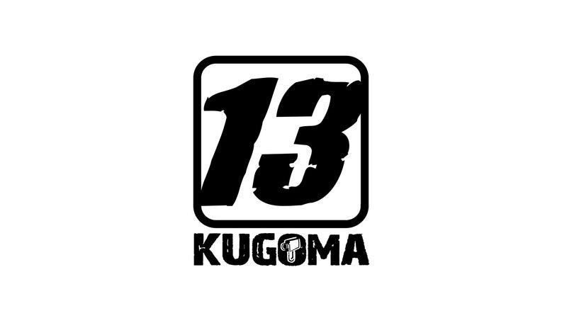 Kugoma 2022 – Sessão de abertura dia 1 de setembro