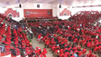 12º Congresso da FRELIMO