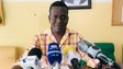 Regularização extraordinária de imigrantes em Cabo Verde
