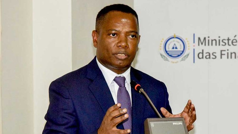 Imagem de Governo de Cabo Verde estende moratórias até Setembro
