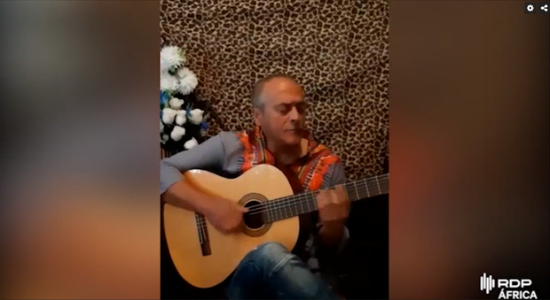 videos