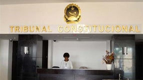 Começa hoje em Angola a Semana da Constituição