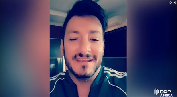videos