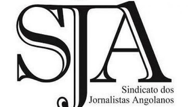 Imagem de 30 anos do Sindicato dos Jornalistas Angolanos