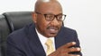 Ministério dos Transportes e Comunicações de Moçambique vai subsidiar utentes