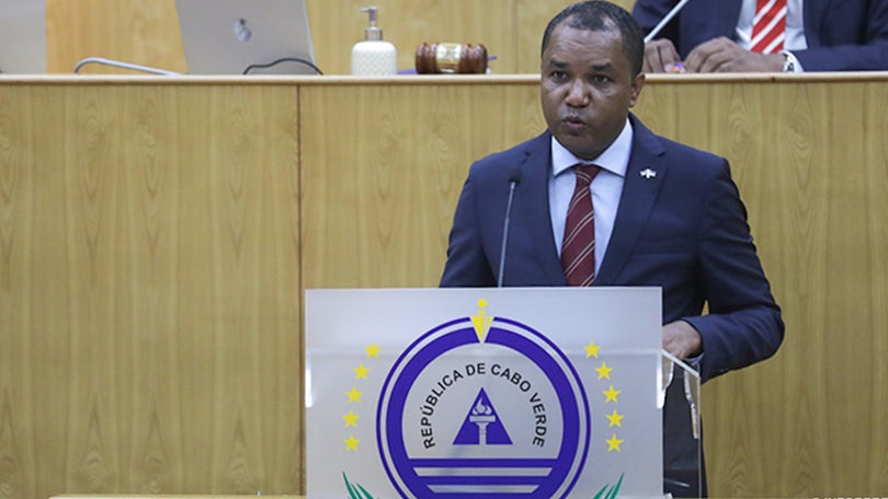 Imagem de Governo de Cabo Verde irá reforçar pessoal auxiliar nas escolas