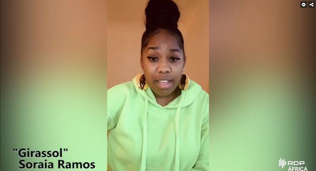 videos