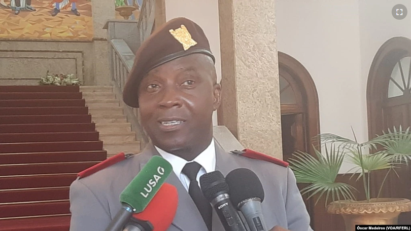 Imagem de João Pedro Cravid fala sobre o ataque ao quartel do exército