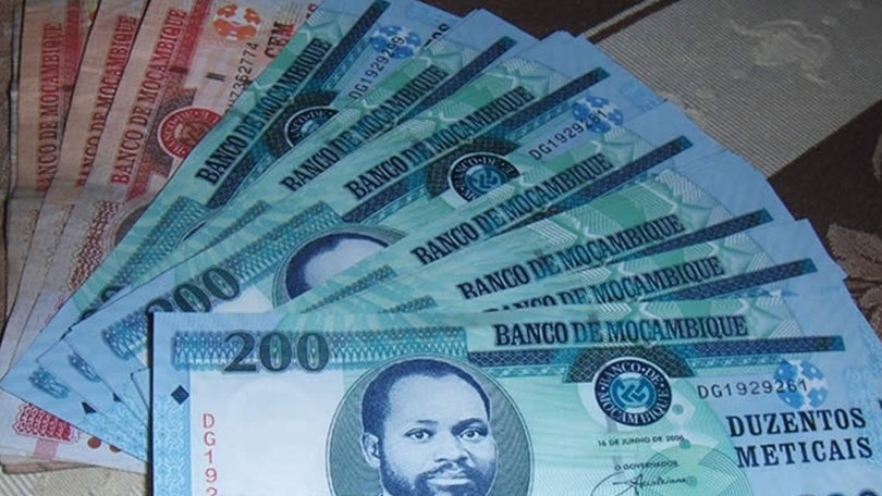Imagem de Comissão Central de Ética Pública irá combater a corrupção em Moçambique