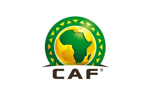 Desporto em Africa