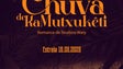 “A Amarrada Chuva de KaMutxukêti”, de Teodoro Andrade Waty estreia em Moçambique dia 16 de março