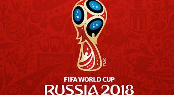 Cabo Verde vence África do Sul e continua a lutar pela qualificação para o Mundial de Futebol 2018