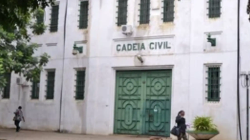 Imagem de Reclusos moçambicanos passam a ser ouvidos