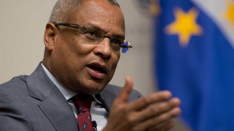 Imagem de 47 anos da independência de Cabo Verde com discurso mobilizador