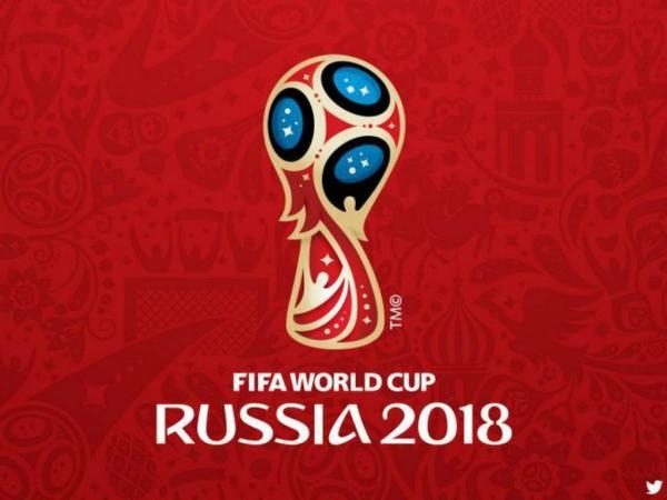Desporto em Africa