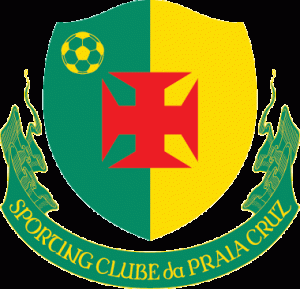 Desporto em Africa
