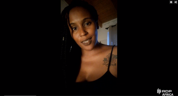 videos
