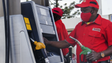 Preços dos combustiveis em Moçambique preocupam transportadores