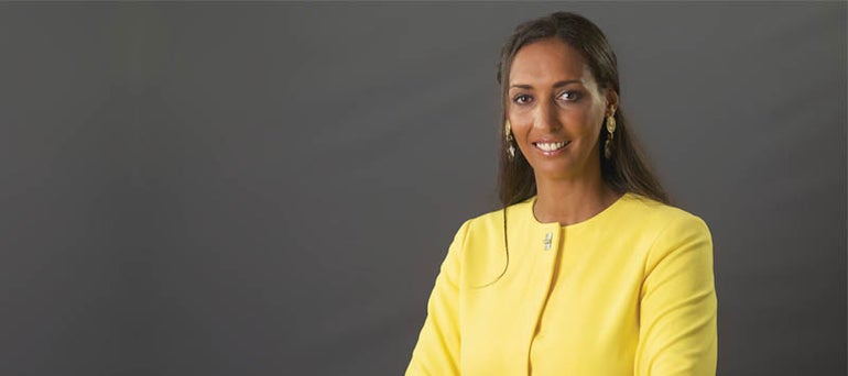 Presidente do PAICV eleita vice-presidente da Internacional Socialista