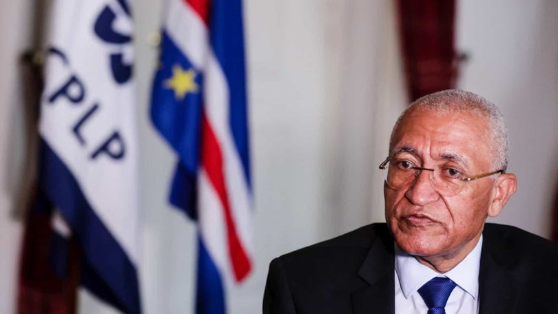 Imagem de Cabo Verde pondera apresentar candidatura à Comissão das Nações Unidas para os Direitos Humanos