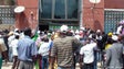 Governo moçambicano entrega à RENAMO sede em Nampula