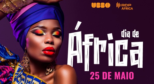 Dia de África celebrado na rádio entre Lisboa e Maputo