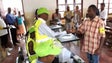 Eleições legislativas autárquicas e regionais de São Tomé e Príncipe