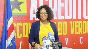 Imagem de Partidos dispostos a viabilizar orçamento em Cabo Verde
