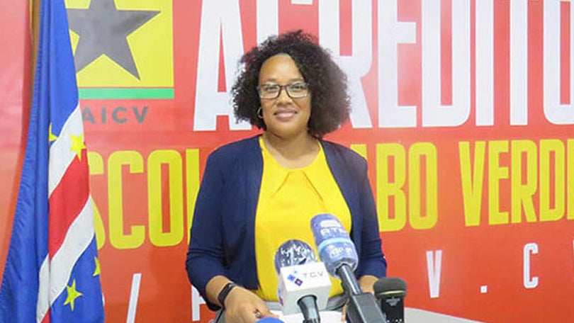 Partidos dispostos a viabilizar orçamento em Cabo Verde