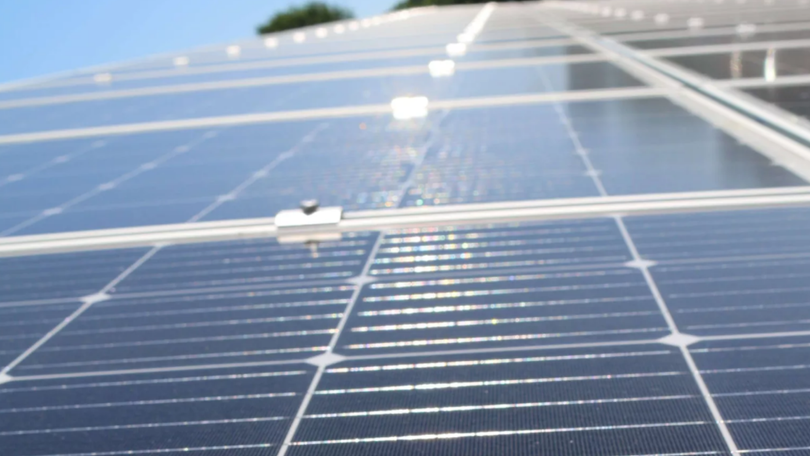 Imagem de Moçambique com 26 milhões de dólares para energias renováveis