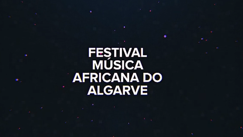 Imagem de Festival de Música do Algarve