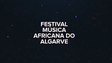 Festival de Música do Algarve