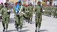 Polémica entre antigos combatentes e Ministra da Defesa de Cabo Verde