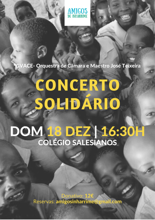 Artes e Espetaculos