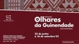 Exposição “Olhares da Guinendade – Artes da Guiné-Bissau” até 16 de Setembro