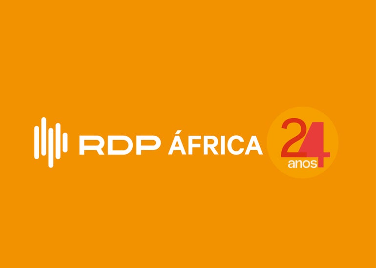 24 Musicas Contra A Covid 19 Ja Disponiveis Nas Plataformas Da Rdp Africa Artes E Espetaculos Rdp Africa