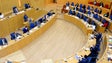 Parlamento aprova composição da CPI à privatização da TACV