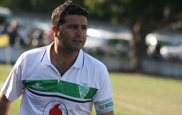 Desporto em Africa