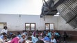 Mais de 700 escolas destruídas em Moçambique