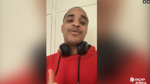 videos